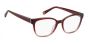 TOMMY HILFIGER TH1840 C9A 52
