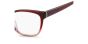 TOMMY HILFIGER TH1840 C9A 52