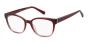 TOMMY HILFIGER TH1840 C9A 52