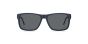 TOMMY HILFIGER TH1718/S 0JU 56