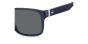 TOMMY HILFIGER TH1718/S 0JU 56