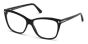 TOM FORD FT5512 001