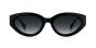 TOMMY HILFIGER TH1957/S 807/9O 54