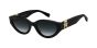 TOMMY HILFIGER TH1957/S 807/9O 54