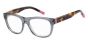 TOMMY HILFIGER TH1189 78G 52-18-140