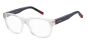 TOMMY HILFIGER TH1189 T04 52-18-140
