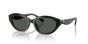 TORY BURCH TY7232U 170987 52