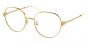 TORY BURCH TY1086 3343 52