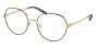 TORY BURCH TY1086 3349 52