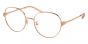 TORY BURCH TY1086 3353 52