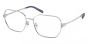 TORY BURCH TY1087 3320 53