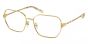 TORY BURCH TY1087 3343 53