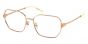 TORY BURCH TY1087 3353 53