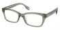 TORY BURCH TY2144U 1941 53