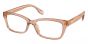TORY BURCH TY2144U 1954 53