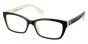 TORY BURCH TY2144U 1988 53