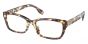 TORY BURCH TY2144U 1995 53