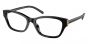 TORY BURCH TY2145U 1709 54