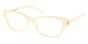 TORY BURCH TY2145U 1962 54