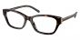 TORY BURCH TY2145U 1964 54