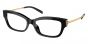 TORY BURCH TY2146U 1709 53