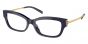 TORY BURCH TY2146U 1993 53