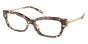 TORY BURCH TY2146U 1995 53