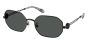 TORY BURCH TY6113 328287 55 MILLER