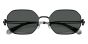 TORY BURCH TY6113 328287 55 MILLER