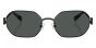 TORY BURCH TY6113 328287 55 MILLER