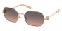 TORY BURCH TY6113 3358G9 55