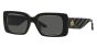 TORY BURCH TY7188U 170987 51