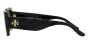 TORY BURCH TY7188U 170987 51