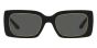 TORY BURCH TY7188U 170987 51