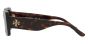 TORY BURCH TY7188U 172873 51