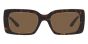 TORY BURCH TY7188U 172873 51