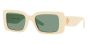 TORY BURCH TY7188U 190671 51