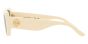TORY BURCH TY7188U 190671 51