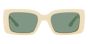 TORY BURCH TY7188U 190671 51