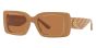 TORY BURCH TY7188U 193973 51