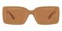 TORY BURCH TY7188U 193973 51