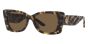 TORY BURCH TY7189U 147473 52