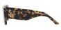 TORY BURCH TY7189U 147473 52