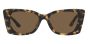 TORY BURCH TY7189U 147473 52
