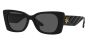 TORY BURCH TY7189U 170987 52