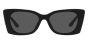 TORY BURCH TY7189U 170987 52