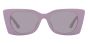 TORY BURCH TY7189U 1941AK 52