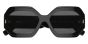 TORY BURCH TY7192U 170987 55