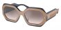 TORY BURCH TY7192U 19396I 55