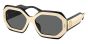 TORY BURCH TY7192U 196187 55